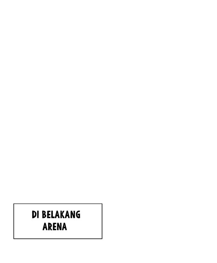 I Owe A Billion Dollars And I am Forced to Become A Worker For An Evil God Chapter 10 Fix Gambar 12